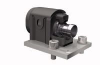 Schnellmontagehalterung BS-18Q40