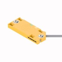 Sensor BC5-QF5.5-AP6X2/S250