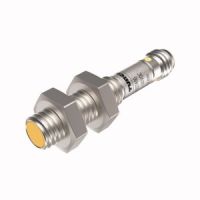Sensor BCT2-M08-IOL-V1131