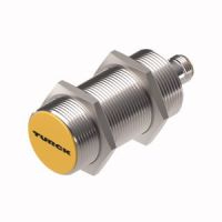 Sensor BI10-M30E-VP4X-H1141