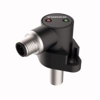 Sensor BI2-CRS26 #4570890
