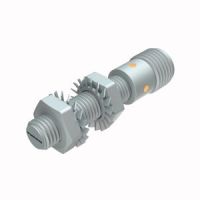 Sensor BI3U-EMT08#46021560