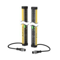 Sicherheitslichtvorhang SLC4P24-160P44