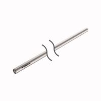 Stabsonde LSRP-0500