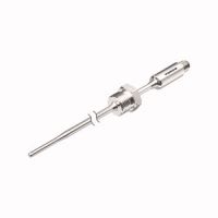 Temperaturerfassung TTMS-206T #100022776