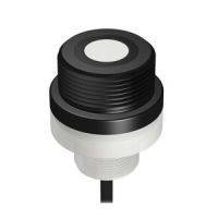 Ultraschallsensor K50UX2ARA