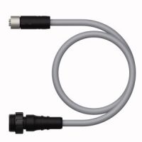 Verbindungsleitung RKP56PLB- #100028505
