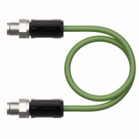 Verbindungsleitung RSSX-RSSX-8814-10M