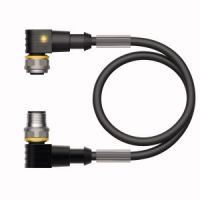 Verbindungsleitung WKC4.4T-P #6625957