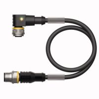Verbindungsleitung WKC4.5T-P #6632817