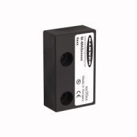 Verriegelungsschalter SI-MAGB2MM