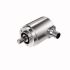 Absoluter Drehgeber RES186SA0C3C13BH1181