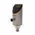 Drucksensor PS510-400 #100007576