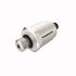 Drucktransmitter PT0.25R-1 #100004268