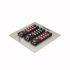 EtherNet/IP Safety Spanner TBCS-LL-SET-01