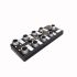 I/O-Hub TBIL-M1-16DXP-B