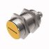 Sensor BI10-M30-AD6X-H1141