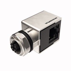 Adapter FKFDSX-RJ45SFW-88