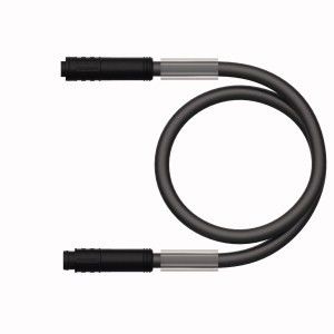 Aktuator- u. Sensorleitung PKG4.5S4PSG4.5S/TEL