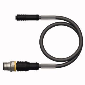 Aktuator- u. Sensorleitung PKG4.5S5RSW4.5T/TEL