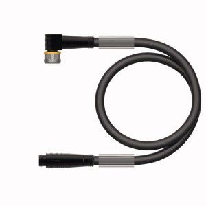 Aktuator- u. Sensorleitung PKW4M-0.2-PSG3S/TXL