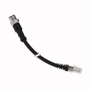 Anschlusskabel STP-M12-815
