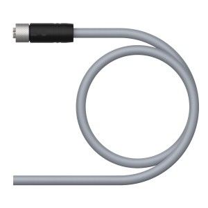 Anschlussleitung RKP56PLB-1/TXG