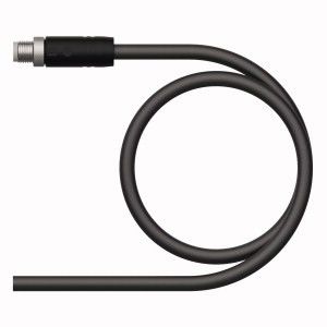 Anschlussleitung RSP46PLB-0.5/TXL