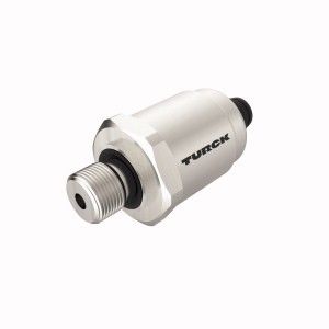 Drucktransmitter PT0.25R-1 #100004268