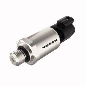 Drucktransmitter PT60R-2104-I2-DT043P