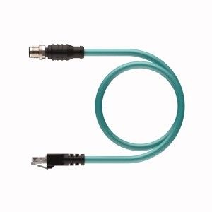 Leitung RSSX RJ45S 860-10M