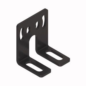 Montagehalterung LPA-MBK-10