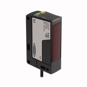 Opto Sensor Q76E-VN-ZLVC-2M