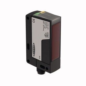 Opto Sensor Q76E-VP-ZLVC-Q8