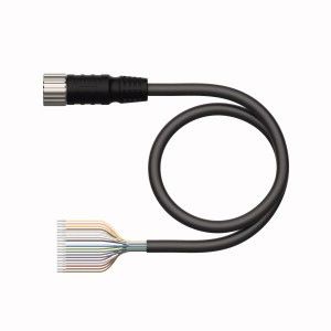Passivverteiler CKM19-19-50/TXL