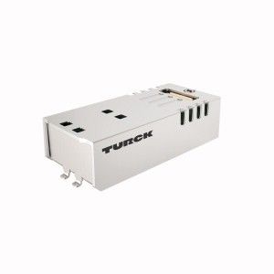 Plug-In Modul TX-EXTEND