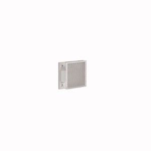 Reflektor BRT-35X35BM