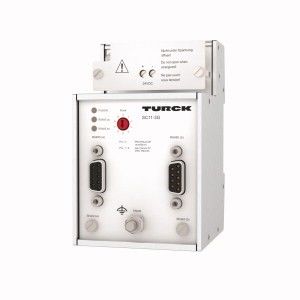 Repeater SC11-3G