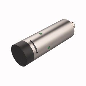 Schreib-Lese-Kopf HF TN-R42TC-EX