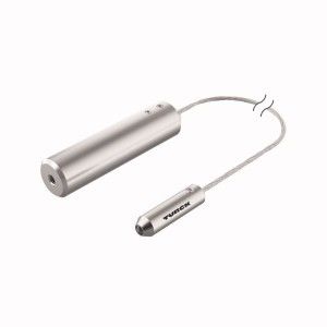 Seilsonde LSCP-6000