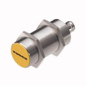 Sensor BI10-M30E-VP4X-H1141