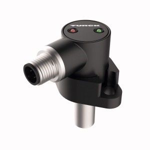 Sensor BI2-CRS26 #4570890