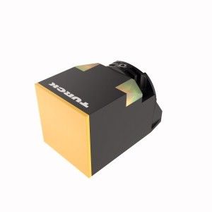 Sensor NI50U-CK4 #1625868