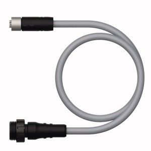Verbindungsleitung RKP56PLB- #100028505
