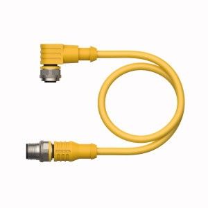 Verbindungsleitung WKC4.5T-1 #6634060