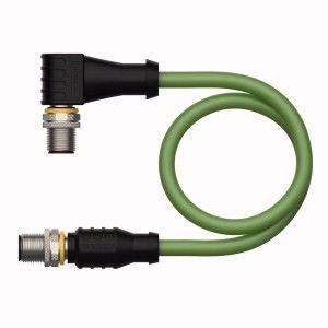 Verbindungsleitung WSSD-RSSD-4422-15M