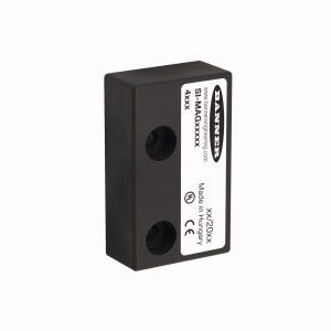 Verriegelungsschalter SI-MAGB2MM