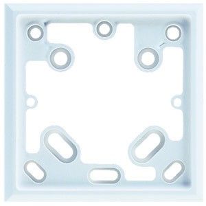 Adapterrahmen ARA 1 9
