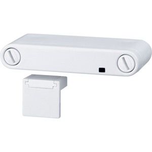 Funkfensterkontakt INSTAT 868-r1F