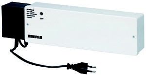 Klemmleiste EV-PL 24